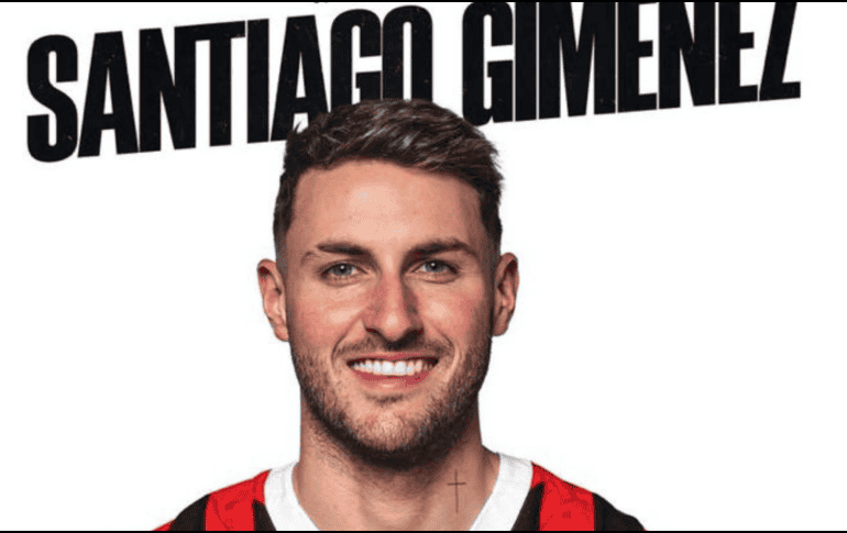 Milan llega con una racha positiva tras haber superado una fase irregular en la UEFA Champions League, manteniendo la esperanza de avanzar a los octavos de final. INSTAGRAM/  @acmilan