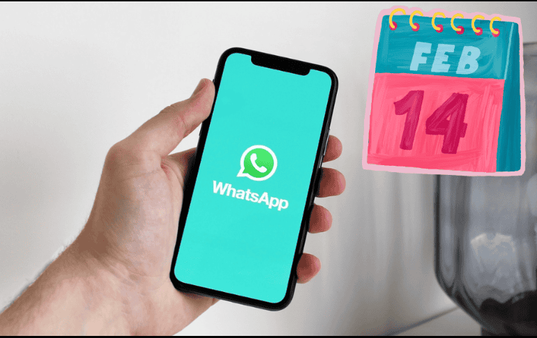 Si tienes un bestie de años o acaban de llegar nuevas personas a tu vida y ya sientes que las quieres, dedícales alguna de las siguientes frases durante el 14 de febrero. ESPECIAL/ Pixabay.