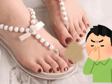 Con estos sencillos y efectivos consejos, eliminar el mal olor de tus zapatos puede ser mucho más fácil de lo que parece. CANVA