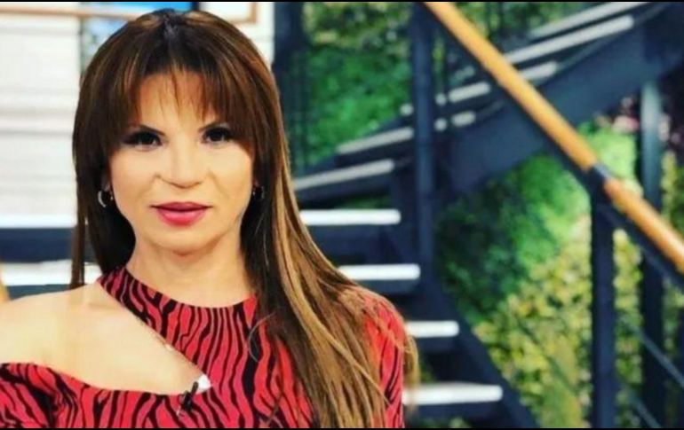 Mhoni Vidente nos revela cómo cada signo del zodiaco vivirá un fin de semana lleno de energía y eventos significativos. FACEBOOK / Mhoni Vidente