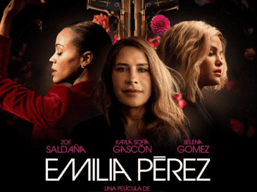 La actriz española, por su parte, se defendió de las críticas en un mensaje en Instagram en el que aseguró que no tiene "nada que esconder" y que es víctima de la llamada "cultura de la cancelación".  ESPECIAL.