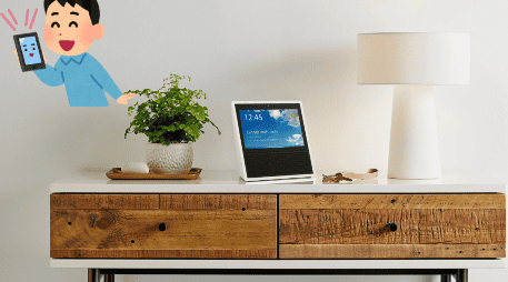 ¿Alexa, Gemini o Siri? Escoge la opción que sea mejor para ti. AP / ARCHIVO