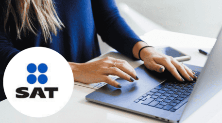 El SAT ha puesto a disposición dos plataformas nuevas que permitirán a los contribuyentes presentar sus declaraciones de manera más eficiente. UNSPLASH/ L. Southern