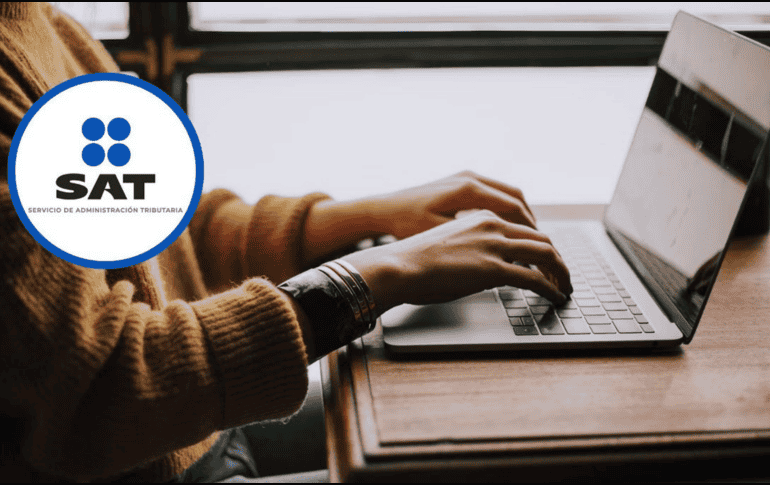 La DIOT es la Declaración Informativa de Operaciones con Terceros. UNSPLASH / C. HUME