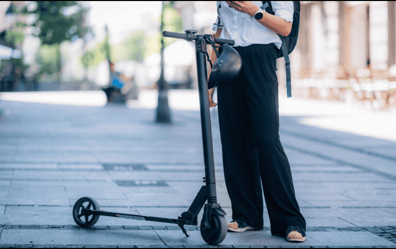 Este artículo también deja claro que no se establece un mínimo de tiempo o espacio necesario para que la infracción sea considerada válida. Cualquier invasión al carril del Mexibús será sancionada conforme a la normativa vigente. CANVA