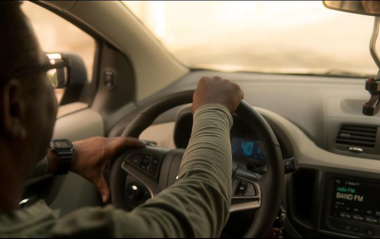 Hasta la mañana de este sábado, el video contaba con 1.8 millones de reproducciones y más de 25 mil 