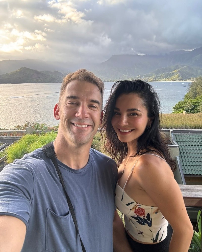 INSTAGRAM/marthahigareda