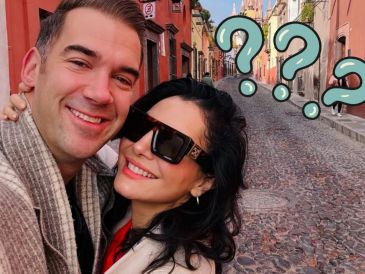 Lewis Howes es un exitoso emprendedor, escritor, y podcaster que ha logrado dejar una huella importante en el mundo del desarrollo personal. Con su podcast The School of Greatness, ha impactado a miles de personas alrededor del mundo, ayudándolas a alcanzar su mejor versión. INSTAGRAM/marthahigareda