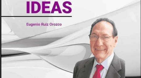 ¡Felicidades Guadalajara!