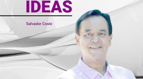 Pese a gran actuación, los Charros de México no lograron la corona del Caribe