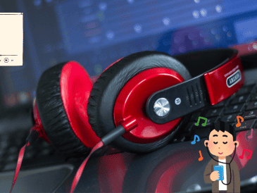 Disfruta de la música en la plataforma de tu elección. ESPECIAL / Pixabay @iticsgt