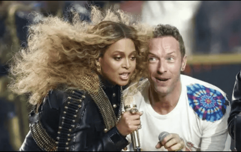 A lo largo de la historia del Super Bowl, varios espectáculos de medio tiempo han dejado una huella imborrable en la memoria colectiva.  EFE / ARCHIVO