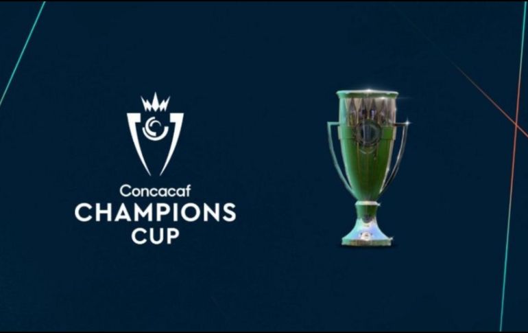 Los equipos mexicanos buscarán su boleto a la fase de octavos de final.  X/ @TheChampions.