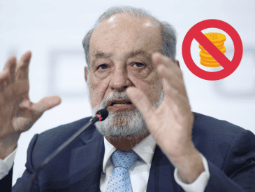 El empresario declaró su inconformidad sobre la propuesta de imponer un impuesto sobre grandes fortunas. EFE/ ARCHIVO