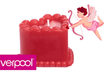 Liverpool ofrece algunas opciones de regalos económicos. ESPECIAL / LIVERPOOL