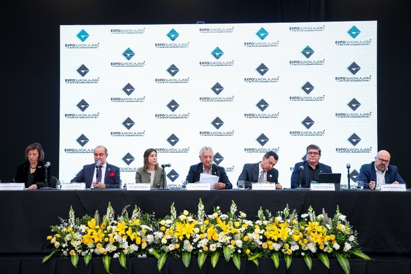  EL INFORMADOR / H. FIGUEROA