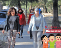 Disfruta al máximo de los beneficios del programa Mujeres con Bienestar. EL INFORMADOR / ARCHIVO