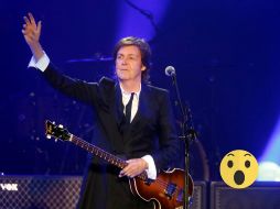 No es la primera vez que cantantes de gran renombre hacen conciertos fuera de los locales 'clásicos' en la ciudad de Nueva York. INFORMADOR / ARHIVO / Canva