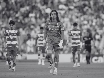 El equipo buscará cambiar el rumbo y evitar llegar a 10 partidos seguidos con derrota. Imago7/S. Perales