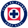 CRUZ AZUL