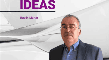 De los estudiantes de cine a Teuchitlán, la misma impunidad