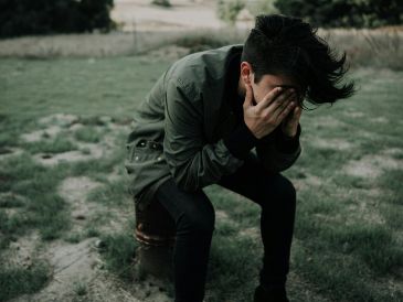 La ciencia ha investigado por años cómo la felicidad se puede convertir en una realidad y no solo en un ideal de vida que muchas personas. F. Gozalez