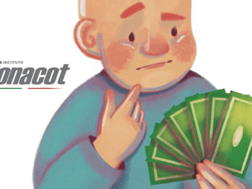 Solicitar tu crédito Fonacot es sencillo. SUN / ARCHIVO