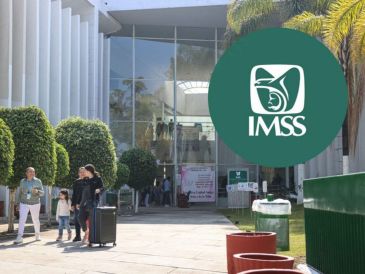 Es importante que los trabajadores se mantengan en el sector formal, pues esto asegura que puedan aprovechar estos servicios cuando los necesiten. EL INFORMADOR/ ARCHIVO.