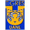 TIGRES