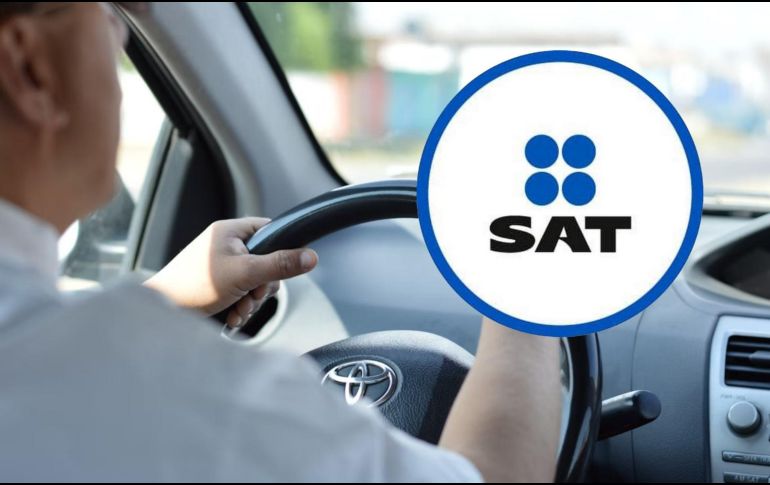 Las infracciones de tránsito comprenden diversas violaciones a las reglas viales. Unsplash.