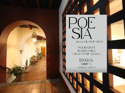 El día de hoy se inauguran tres exposiciones en el Museo de la Ciudad. EL INFORMADOR / ARCHIVO