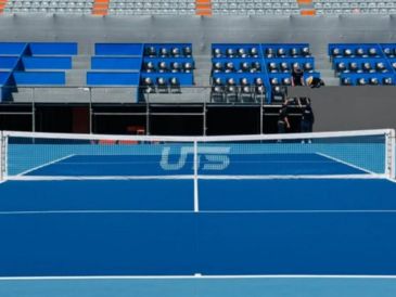 Este viernes arrancará la emoción de la primera edición de UTS en el país azteca. Instagram/ @utsguadalajara.