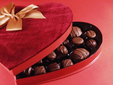 Cada año, el 14 de febrero, se celebra el Día del Amor y la Amistad, una fecha que aprovechan muchas personas para expresar sus sentimientos. ESPECIAL / CANVA