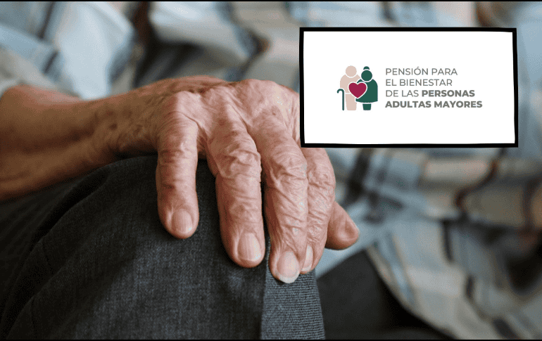 Por medio de una publicación en la red social X, la cuenta oficial de Avisos Bienestar dio a conocer las fechas oficiales para los nuevos registros de la Pensión Bienestar. ESPECIAL/Imagen de Bernd Schray en Pixabay