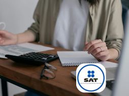 Si alguna factura no es emitida o presenta errores, se puede denunciar directamente para recibir apoyo en su corrección o generación. Pexels / X: @SATMX