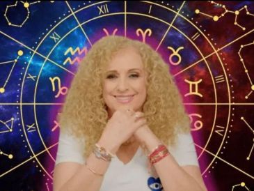 La astróloga nos dice qué le depara a cada signo zodiacal en este martes 18 de febrero. ESPECIAL