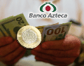 La cotización del dólar en Banco Azteca es de 19.15 pesos a la compra y 20.49 pesos a la venta. EL INFORMADOR / ARCHIVO