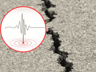 Hasta el momento, no se reportan afectaciones ni personas lesionadas. ESPECIAL/Imagen de Angelo Giordano en Pixabay/Imagen de Paula en Pixabay