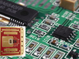 Conoce el nuevo lanzamiento de Microsoft. ESPECIAL / Pixabay @nanoslavic / X @satyanadella