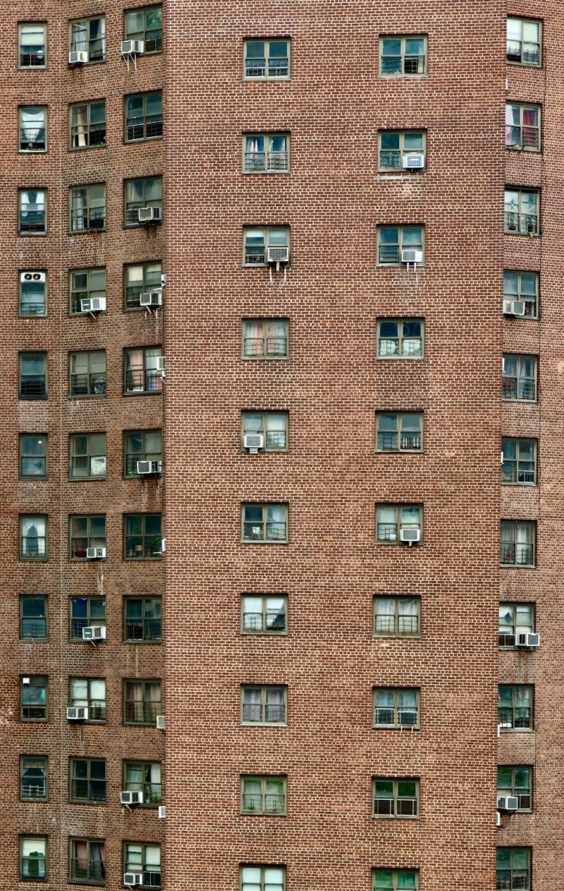  UNSPLASH/Moira Nazzari