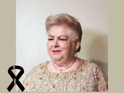 El recorrido del cortejo fúnebre llevará sus cenizas al lugar que le vio nacer como una estrella del espectáculo. SUN/ARCHIVO