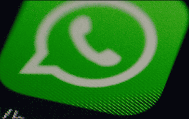 Whatsapp buscar seguir mejorando la experiencia de los usuarios dentro de la app. PIXABAY / CANVA
