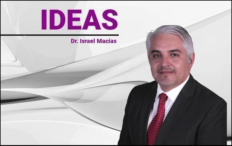 2025: México en recesión