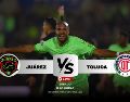 Bravos de Juárez llega a este juego tras ganarle a los Xolos de Tijuana, y situados en la quinta posición de la Tabla General con 13 puntos.  IMAGO7