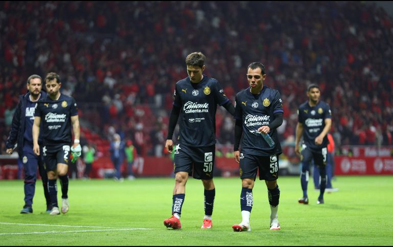 Según la Comisión de Árbitros, el sistema de auditados no permite la manipulación de audios. IMAGO7 / ARCHIVO