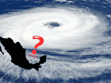 Ante la inminencia de la temporada, es fundamental mantenerse informado y preparado para minimizar los riesgos asociados a estos eventos climáticos. CANVA