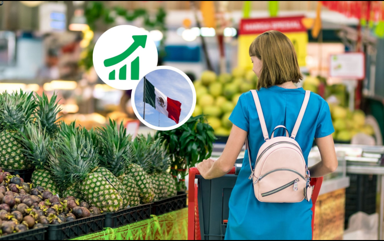 Walmart dijo que la campaña 