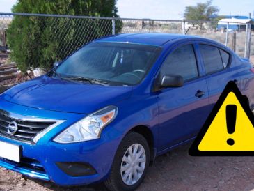 El 60% de los vehículos que se localizaron más rápido fueron aquellos que se reportan en las primeras 4 a 6 horas después del robo. Flickr y Canva