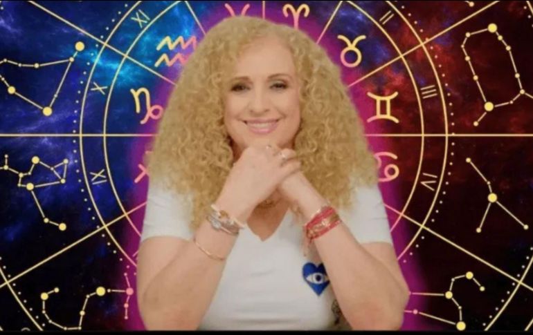 Mizada Mohamed nos dice qué le depara a cada signo zodiacal este último martes del mes de febrero de 2025. ESPECIAL