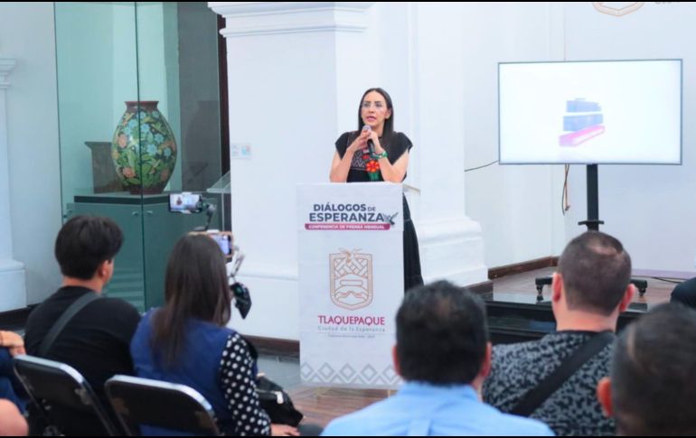 Las víctimas, señaló Laura Imelda Pérez, han llegado principalmente de Aguascalientes y del Estado de México. CORTESÍA.